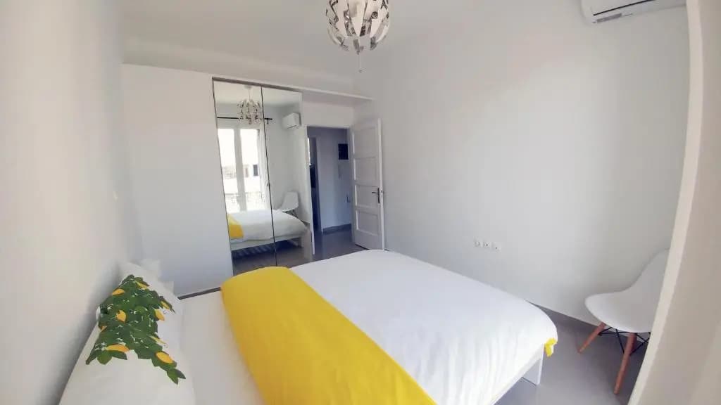 KYMA Apartments - Athens Acropolis 6 - photo 5
