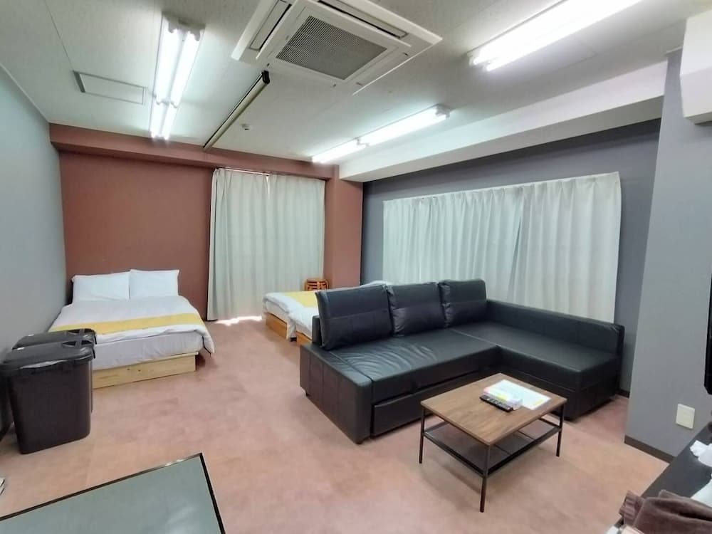 Ozawa Building - photo 17