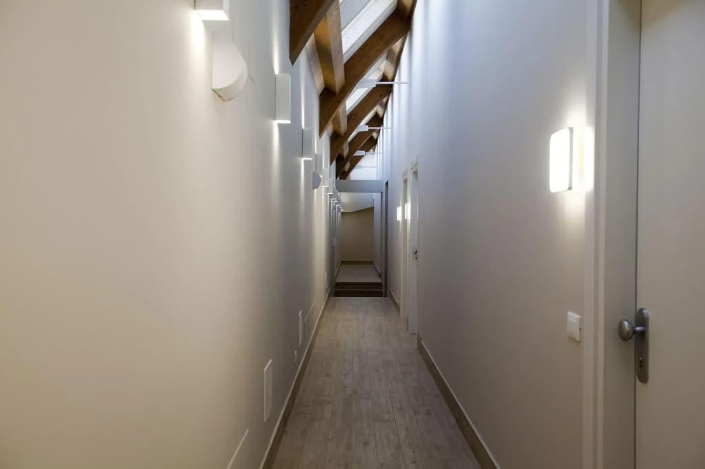 Seven Rooms Milano - photo 26
