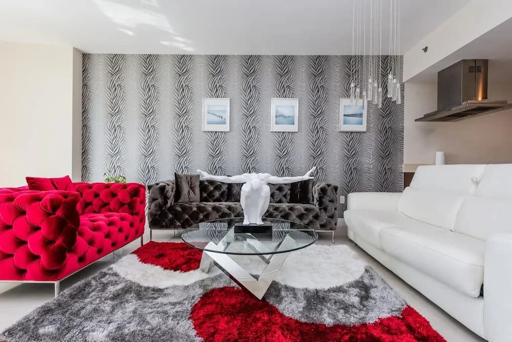 Miami Icon Penthouse by Caema - photo 2