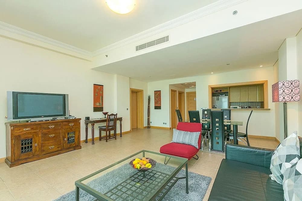 Kennedy Towers - Al Dabas - photo 16