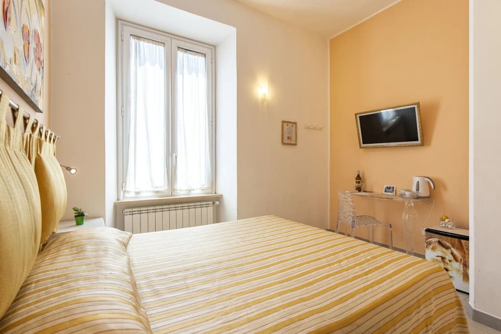 Merulana Suite 2 - photo 5