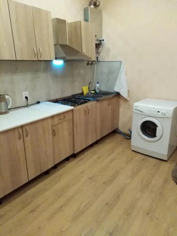 Tbilisi Georgia - photo 21