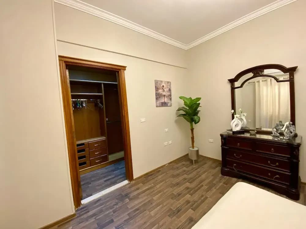 Luxurious Villa Serene Garden New Cairo - photo 5