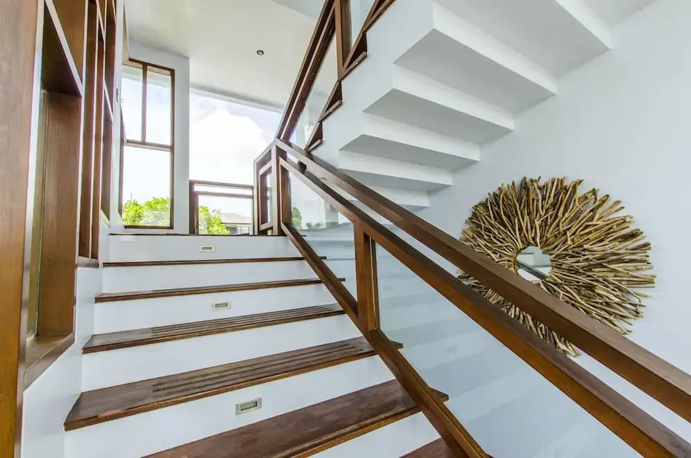 Wonderful 4BR Villa - photo 34