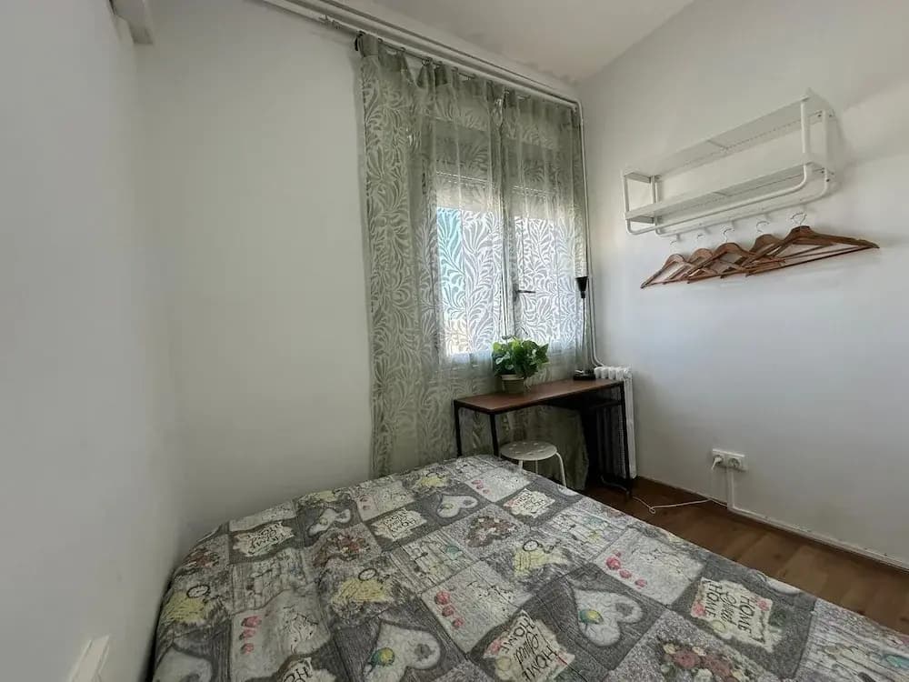 Rooms Rambla - photo 6