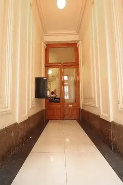 Bridgestreet Le Marais - photo 10