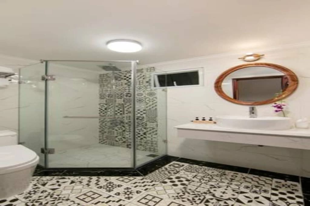 Sena Boutique Hotel & Travel - photo 10