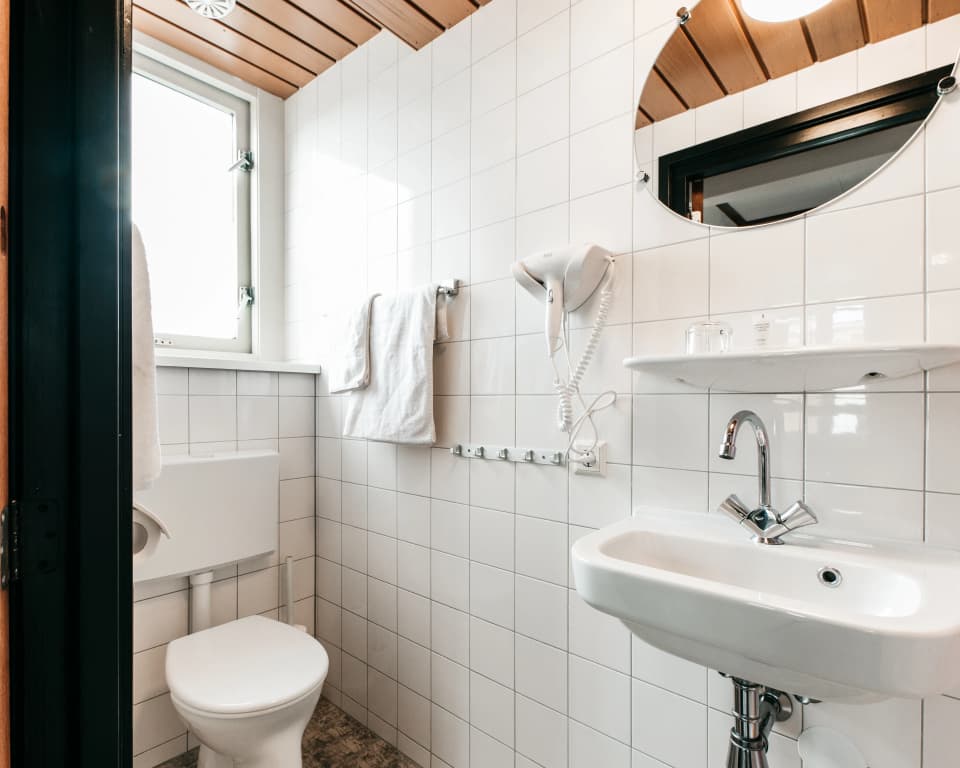 Hotel van Gelder - photo 28