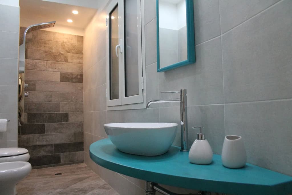 Duomo Classic Apartment - photo 7