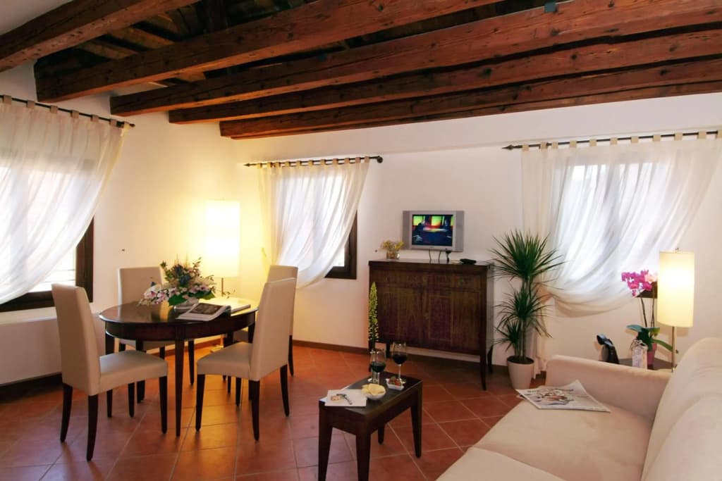 Residence Corte Grimani - photo 7