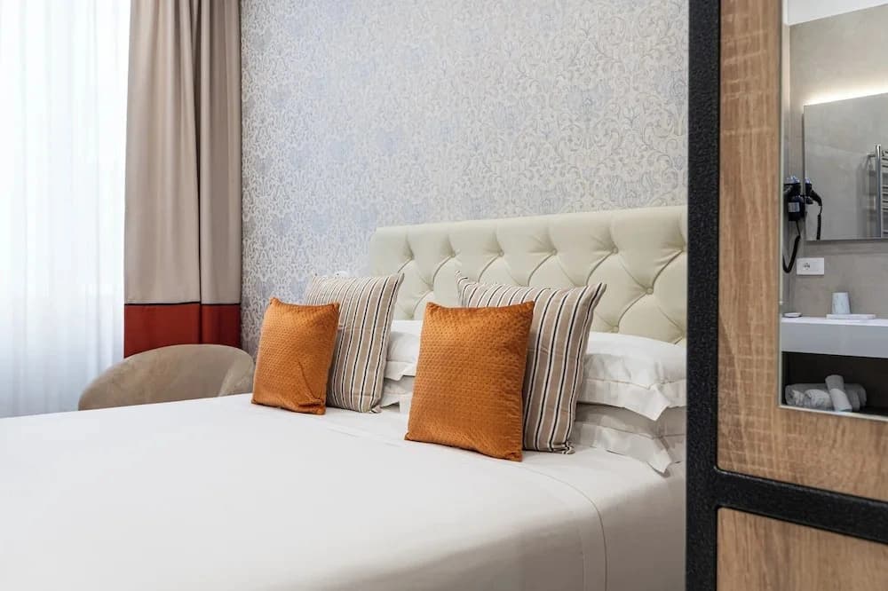 69 Suite Boutique - photo 6