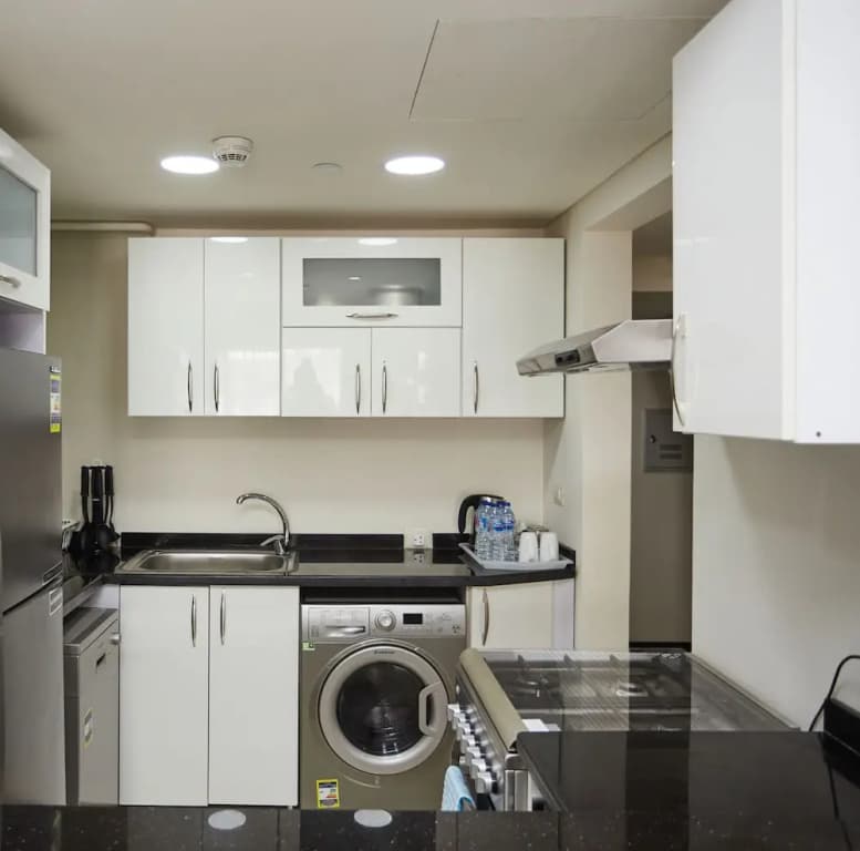 Prime Select Porto New Cairo - photo 18