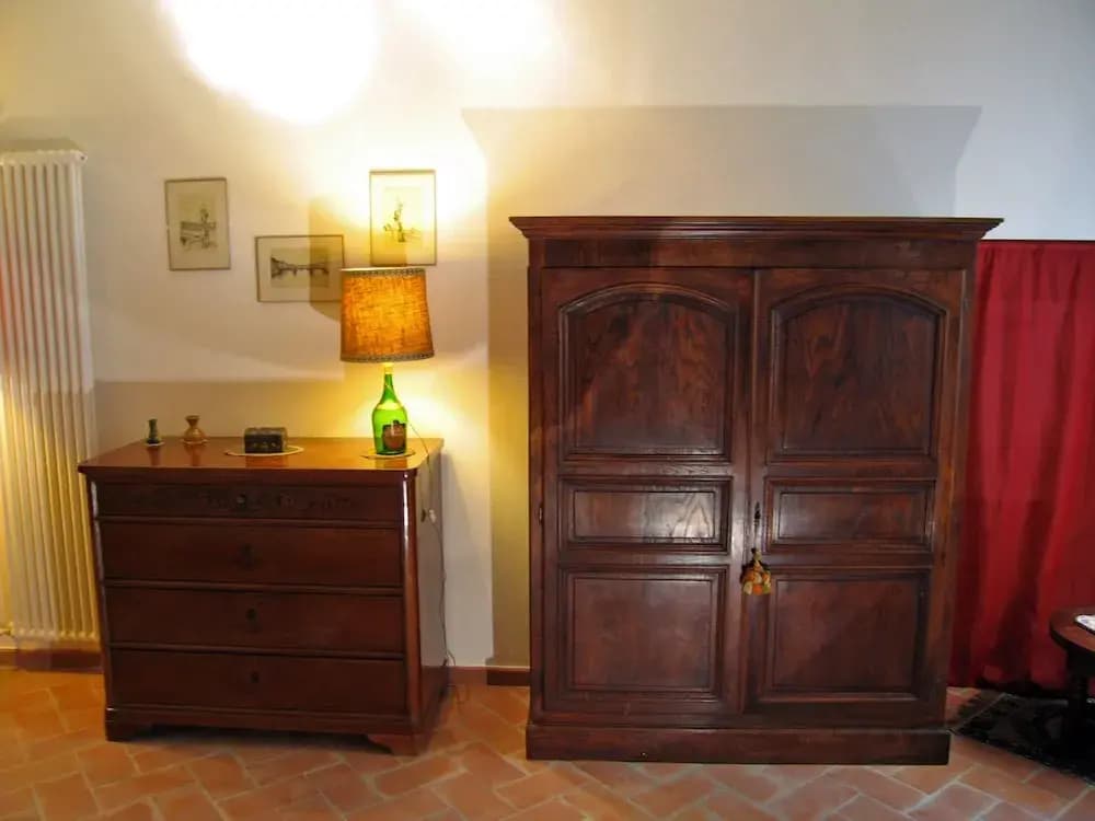 Costa San Giorgio Suite - photo 4