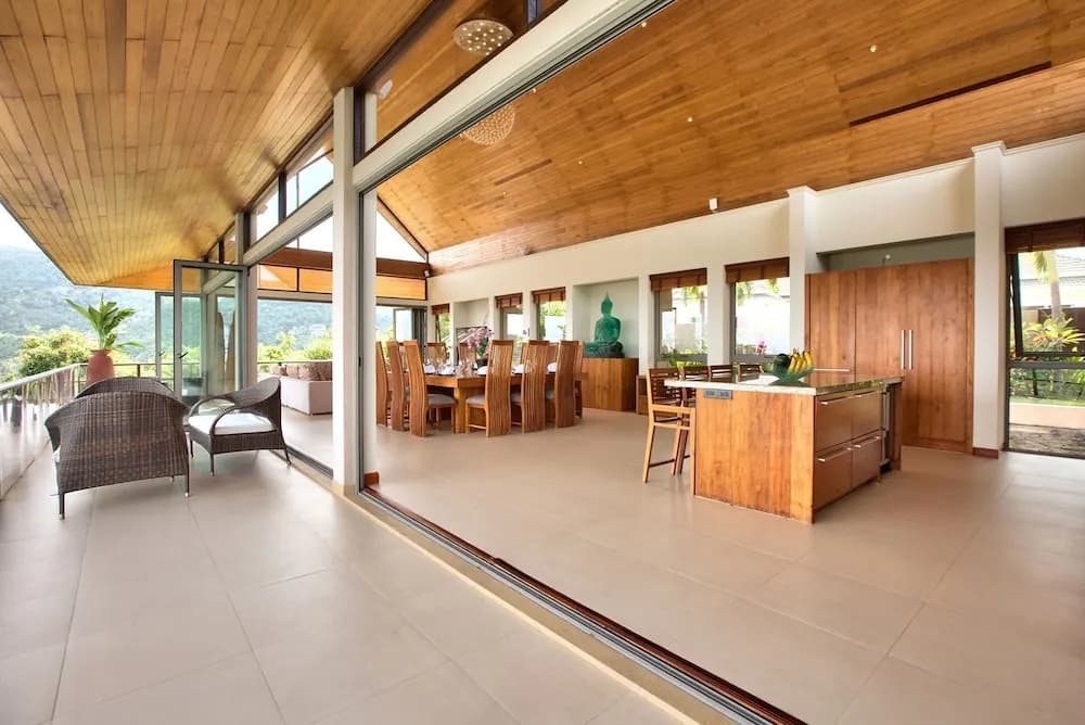 Grand Vista - photo 19