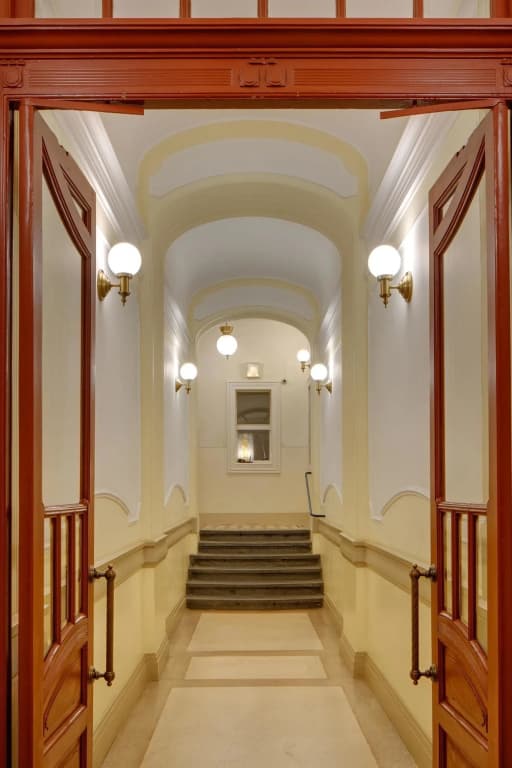 Charles Bridge Premium Apartments - photo 13