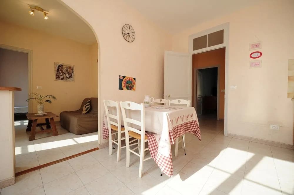 Easy Flat - Five Stars Holiday House - photo 15