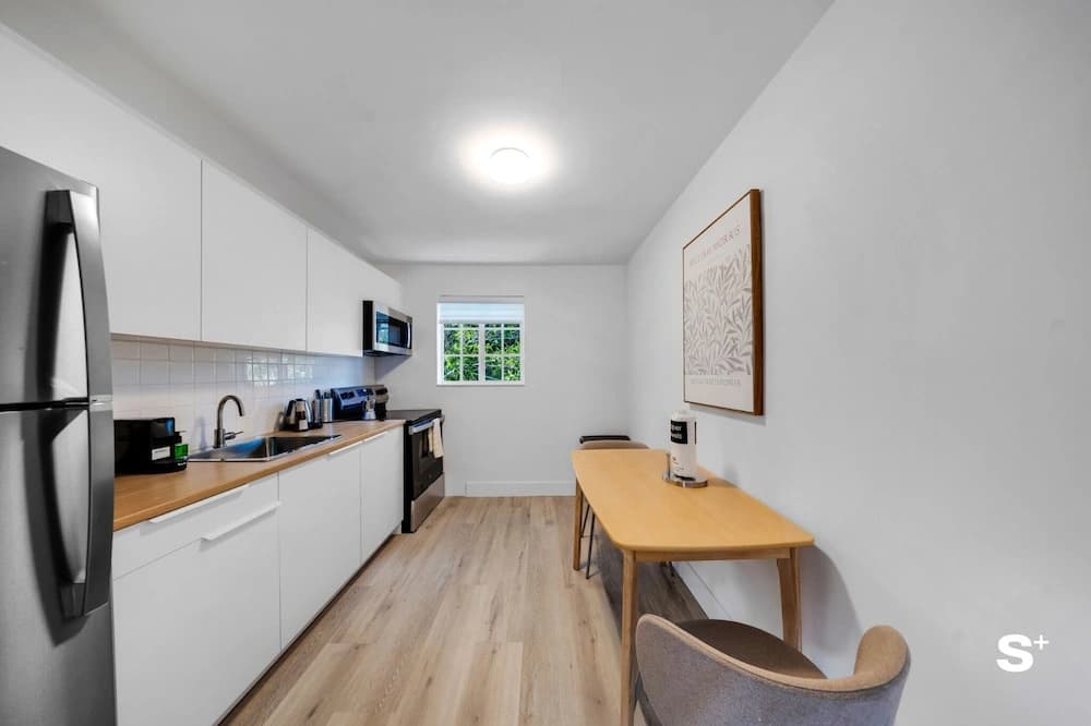 Casa Park 10 - photo 17