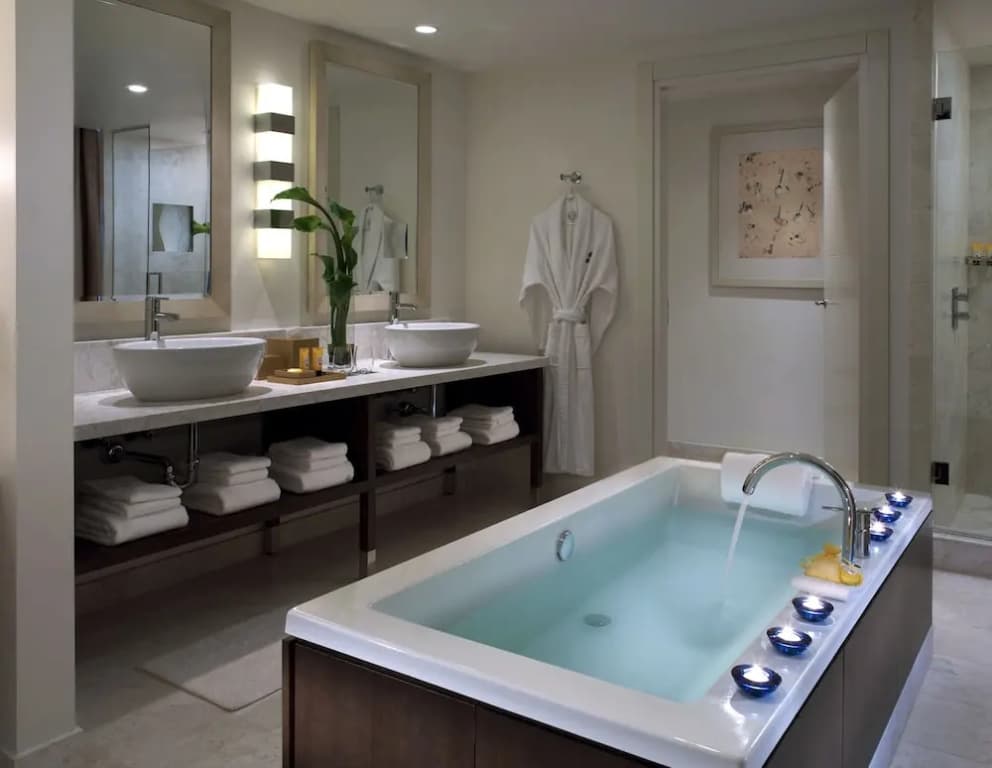 Kimpton Epic.29 Miami - photo 7