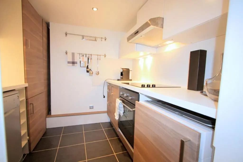 Superbe Appartement - photo 14