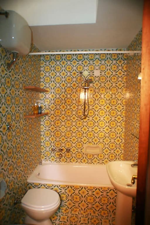 Macao Rooms - photo 8