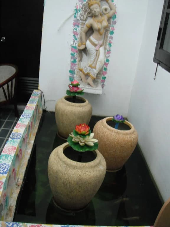 Joe Palace - photo 11