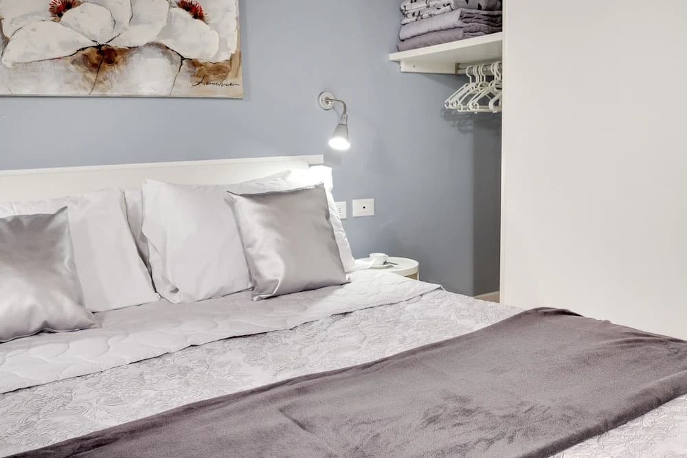 Fenice Maison by Wonderful Italy - photo 5