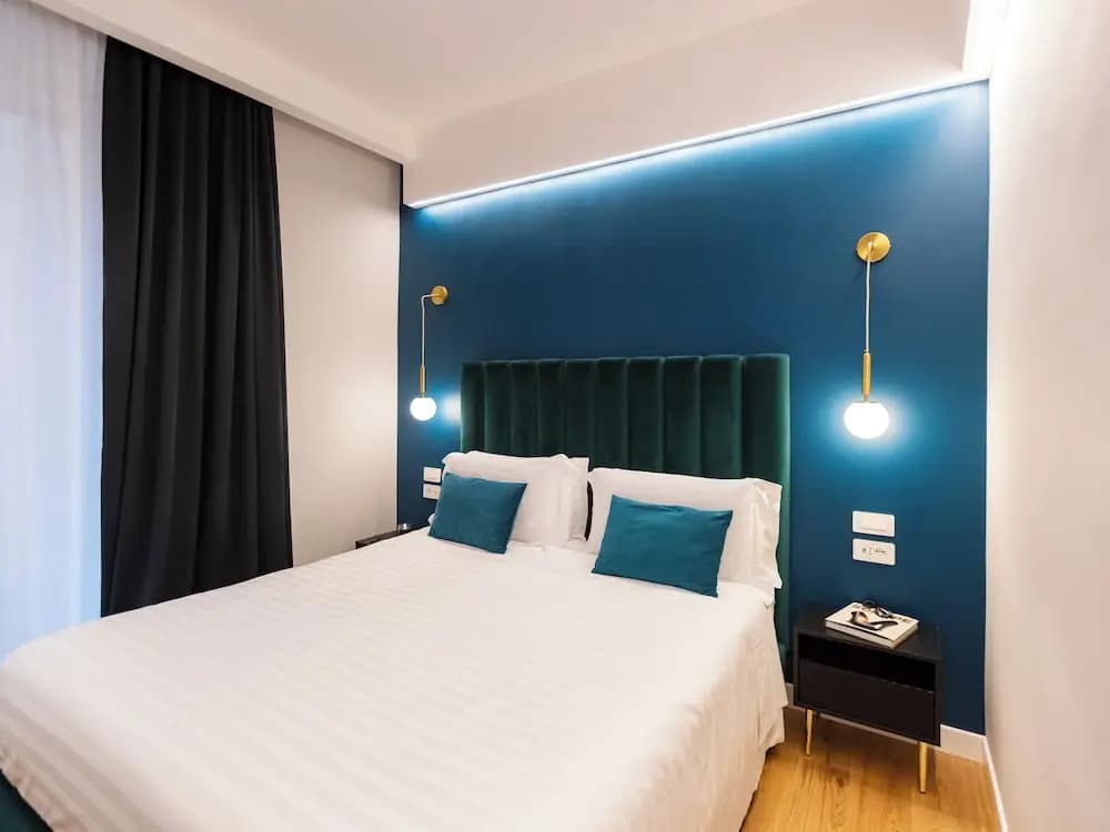 Regola Luxury Relais - photo 22