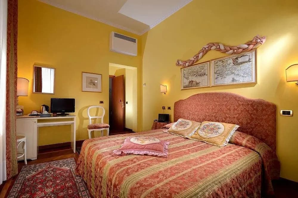 Casa Villa Gardenia - photo 3