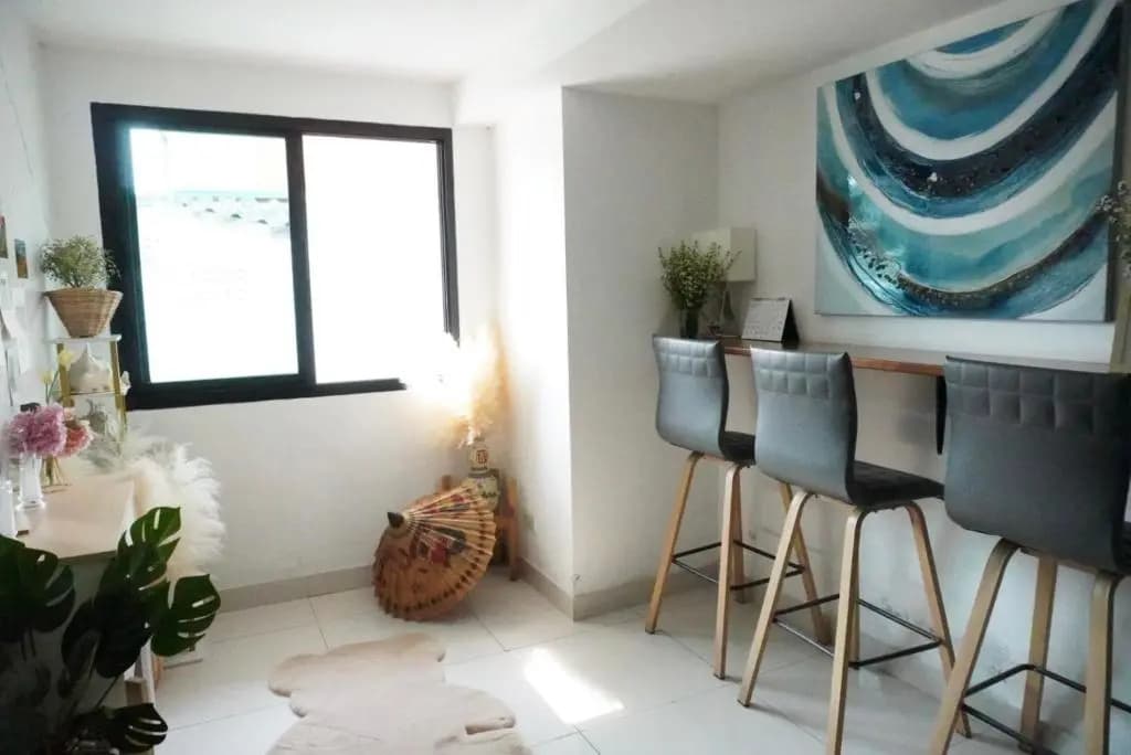 ATC Residence - photo 9