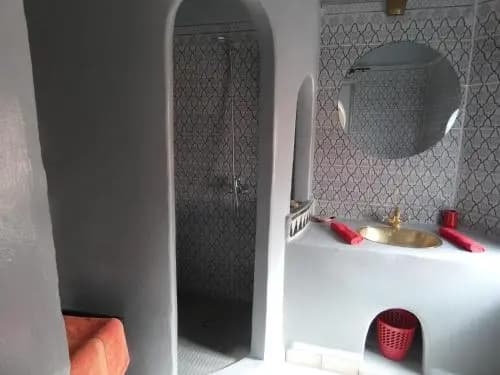 Riad Bab Lakhmiss - photo 20