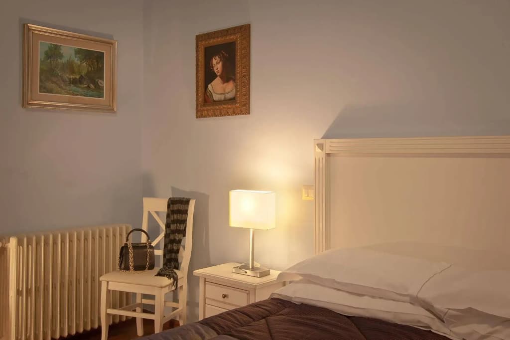 Al Duomo B&B - photo 22