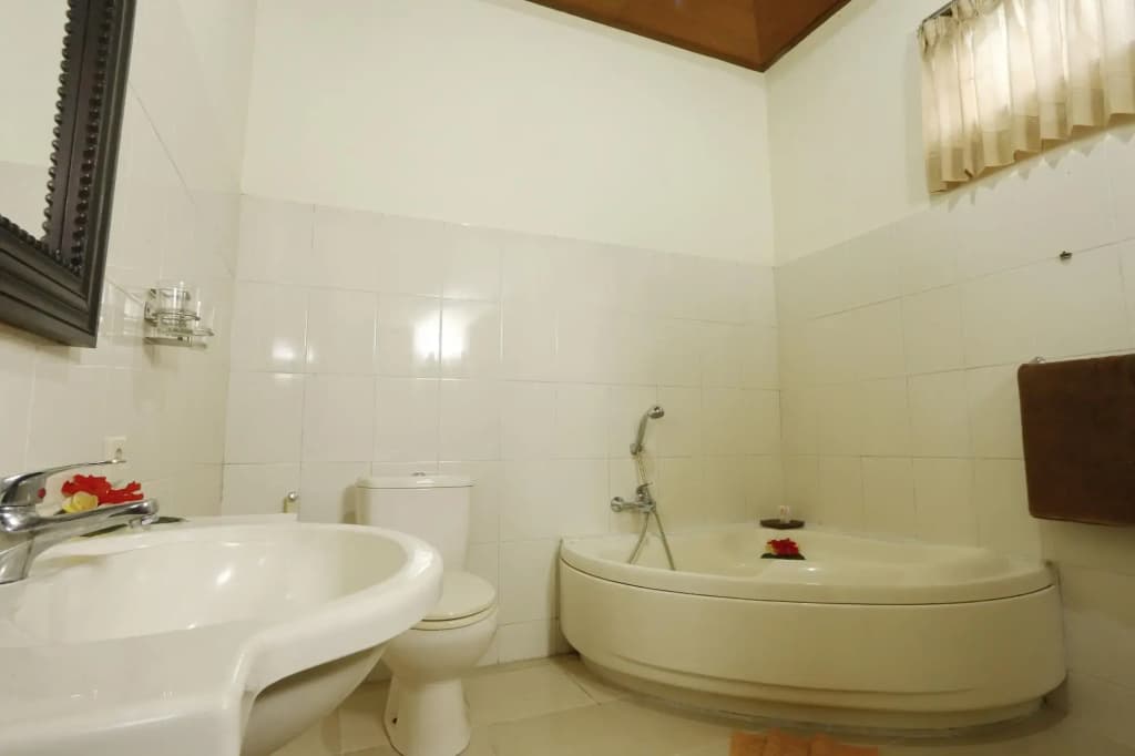Sagitarius Inn - photo 31