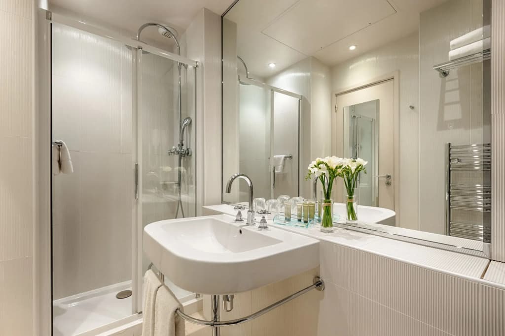 Hotel Floride Etoile - photo 10
