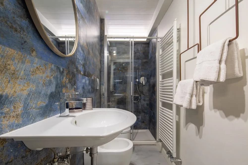 Casa Velluti Deluxe by Mmega - photo 10