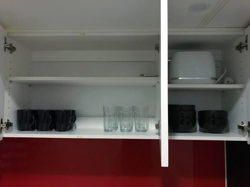 2 Bedrooms 2 Bathrooms Opposite Melbourne Central - photo 6