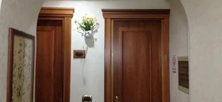 Rome Rainbow Guest House - photo 34
