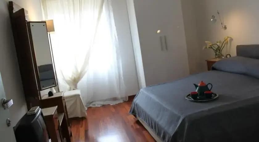 Casa Colombe - photo 2