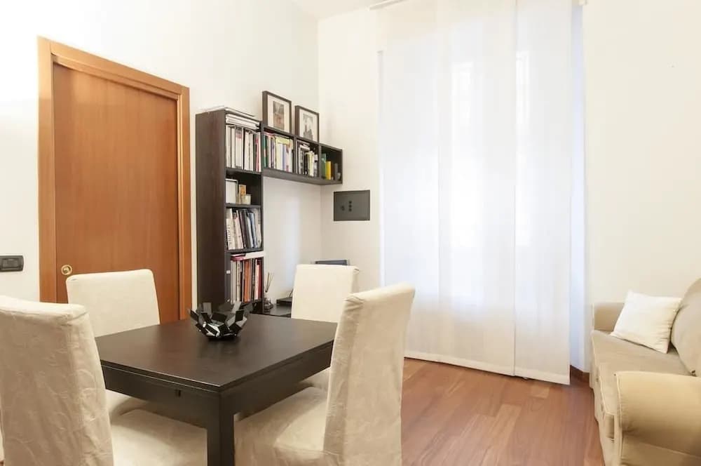 Vela Maison - photo 3