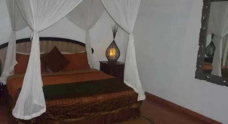 Villa Marlee - photo 18