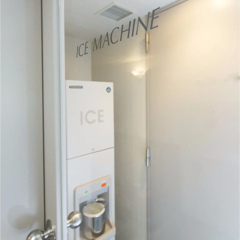 Shinagawa Tobu Hotel - photo 13