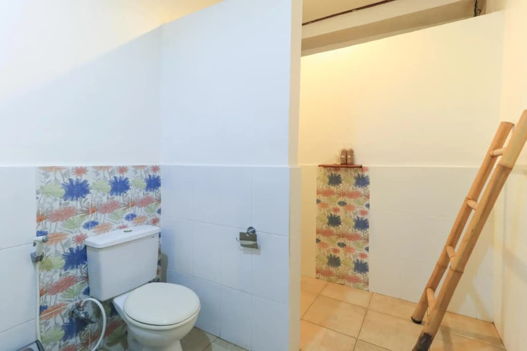 Yuli Bungalows - photo 25