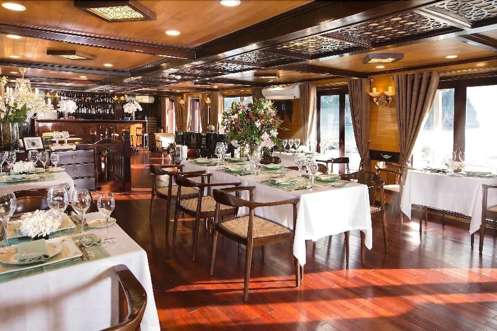 Aphrodite Cruises - photo 23