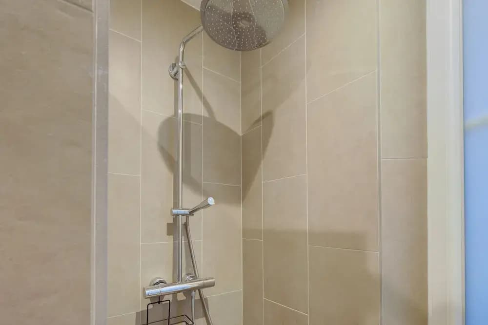 Prestige 3BR Champs-Élysées - photo 23