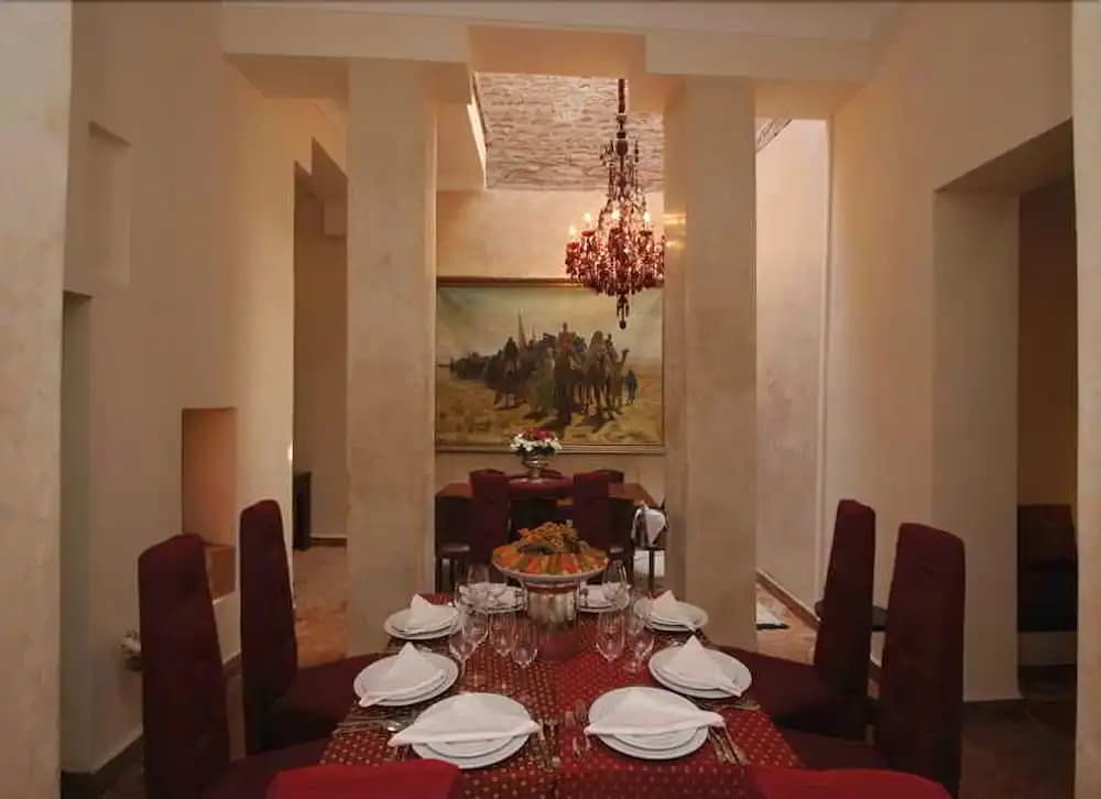 Riad Taylor - photo 7