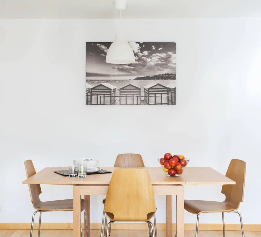Durlet Rambla Mar Apartments - photo 17