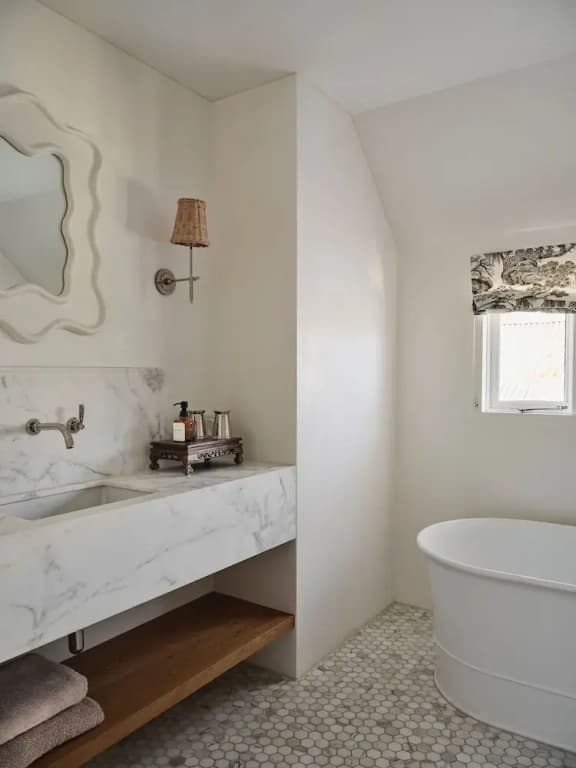 A Nomadic Abode - Luxury Boutique Retreat - photo 9