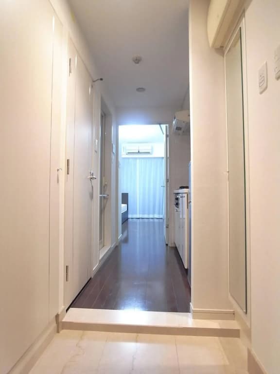 Palace Studio Akasaka Nibankan - photo 11