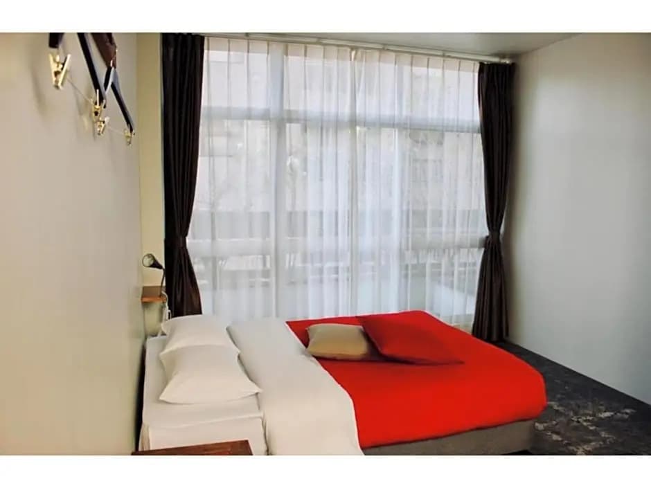 FON-SU bed&breakfast - Vacation STAY 19632v - photo 5