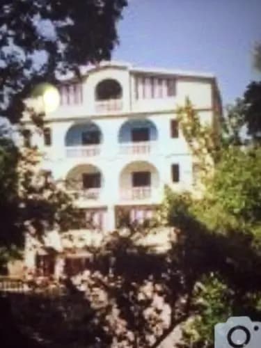 Tskneti Hotel - main photo